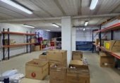 Local comercial en venta con 444m² en Lérida, Carrer Anselm Clavé foto