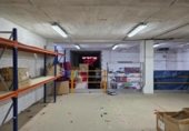 Local comercial en venta con 444m² en Lérida, Carrer Anselm Clavé foto