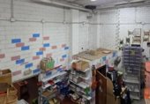 Local comercial en venta con 444m² en Lérida, Carrer Anselm Clavé foto