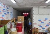 Local comercial en venta con 444m² en Lérida, Carrer Anselm Clavé foto