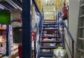 Local comercial en venta con 444m² en Lérida, Carrer Anselm Clavé foto