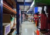 Local comercial en venta con 444m² en Lérida, Carrer Anselm Clavé foto