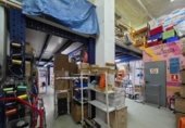 Local comercial en venta con 444m² en Lérida, Carrer Anselm Clavé foto