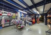 Local comercial en venta con 444m² en Lérida, Carrer Anselm Clavé foto