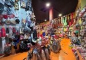 Local comercial en venta con 444m² en Lérida, Carrer Anselm Clavé foto