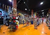 Local comercial en venta con 444m² en Lérida, Carrer Anselm Clavé foto