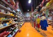 Local comercial en venta con 444m² en Lérida, Carrer Anselm Clavé foto
