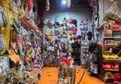 Local comercial en venta con 444m² en Lérida, Carrer Anselm Clavé foto