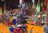 Local comercial en venta con 444m² en Lérida, Carrer Anselm Clavé foto