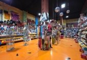 Local comercial en venta con 444m² en Lérida, Carrer Anselm Clavé foto