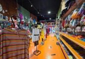 Local comercial en venta con 444m² en Lérida, Carrer Anselm Clavé foto
