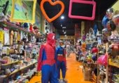 Local comercial en venta con 444m² en Lérida, Carrer Anselm Clavé foto