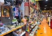 Local comercial en venta con 444m² en Lérida, Carrer Anselm Clavé foto