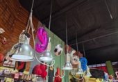 Local comercial en venta con 444m² en Lérida, Carrer Anselm Clavé foto