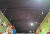 Local comercial en venta con 444m² en Lérida, Carrer Anselm Clavé foto