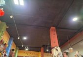 Local comercial en venta con 444m² en Lérida, Carrer Anselm Clavé foto