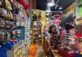 Local comercial en venta con 444m² en Lérida, Carrer Anselm Clavé foto