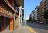 Local comercial en venta con 444m² en Lérida, Carrer Anselm Clavé foto