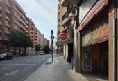 Local comercial en venta con 444m² en Lérida, Carrer Anselm Clavé foto