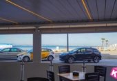 Restaurante en venta, traspaso con 138m² en Santa Pola, avenida valencia, 03130 foto