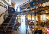 Restaurante en venta, traspaso con 138m² en Santa Pola, avenida valencia, 03130 foto