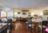 Restaurante en venta, traspaso con 138m² en Santa Pola, avenida valencia, 03130 foto