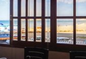 Restaurante en venta, traspaso con 138m² en Santa Pola, avenida valencia, 03130 foto