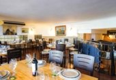 Restaurante en venta, traspaso con 138m² en Santa Pola, avenida valencia, 03130 foto