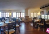 Restaurante en venta, traspaso con 138m² en Santa Pola, avenida valencia, 03130 foto