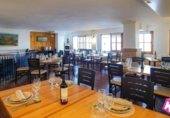 Restaurante en venta, traspaso con 138m² en Santa Pola, avenida valencia, 03130 foto
