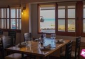 Restaurante en venta, traspaso con 138m² en Santa Pola, avenida valencia, 03130 foto