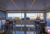 Restaurante en venta, traspaso con 138m² en Santa Pola, avenida valencia, 03130 foto
