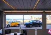 Restaurante en venta, traspaso con 138m² en Santa Pola, avenida valencia, 03130 foto