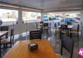 Restaurante en venta, traspaso con 138m² en Santa Pola, avenida valencia, 03130 foto
