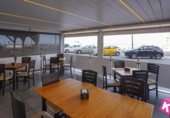Restaurante en venta, traspaso con 138m² en Santa Pola, avenida valencia, 03130 foto