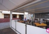 Restaurante en venta, traspaso con 138m² en Santa Pola, avenida valencia, 03130 foto