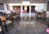 Restaurante en venta, traspaso con 138m² en Santa Pola, avenida valencia, 03130 foto