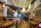 Restaurante en venta, traspaso con 138m² en Santa Pola, avenida valencia, 03130 foto