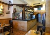 Restaurante en venta, traspaso con 138m² en Santa Pola, avenida valencia, 03130 foto