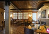 Restaurante en venta, traspaso con 138m² en Santa Pola, avenida valencia, 03130 foto
