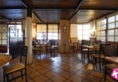 Restaurante en venta, traspaso con 138m² en Santa Pola, avenida valencia, 03130 foto