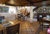 Restaurante en venta, traspaso con 138m² en Santa Pola, avenida valencia, 03130 foto
