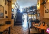Restaurante en venta, traspaso con 138m² en Santa Pola, avenida valencia, 03130 foto
