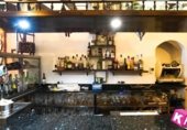 Restaurante en venta, traspaso con 138m² en Santa Pola, avenida valencia, 03130 foto