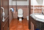 Restaurante en venta, traspaso con 138m² en Santa Pola, avenida valencia, 03130 foto