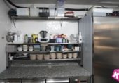 Restaurante en venta, traspaso con 138m² en Santa Pola, avenida valencia, 03130 foto