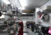 Restaurante en venta, traspaso con 138m² en Santa Pola, avenida valencia, 03130 foto