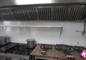 Restaurante en venta, traspaso con 138m² en Santa Pola, avenida valencia, 03130 foto