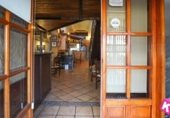 Restaurante en venta, traspaso con 138m² en Santa Pola, avenida valencia, 03130 foto