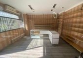 Local comercial en alquiler con 38m² en Valladolid, en la zona de Huerta del Rey, Calle Miguel Sebastián Herrador foto
